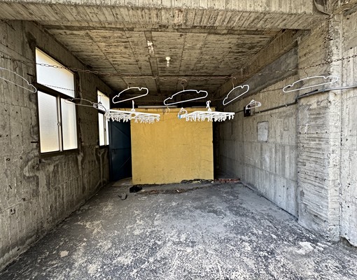 ☀近建興市場邊間4樓透天 - Image 13