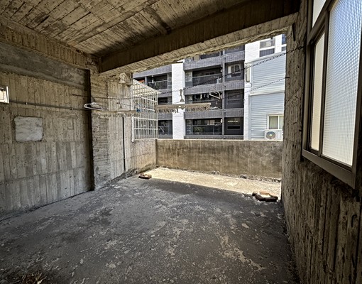 ☀近建興市場邊間4樓透天 - Image 14