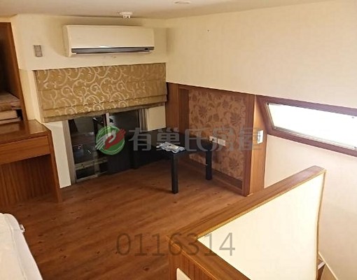 南加州精美裝潢2空間出租小資族首選含管理費 - Image 15