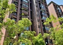 大安區-四維路店面，36.9坪