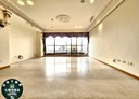 西區-忠明南路5房2廳，91坪