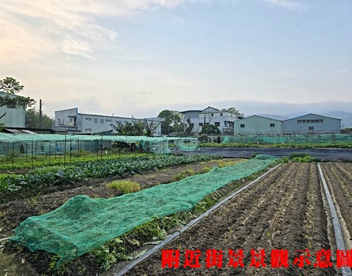 物件圖片