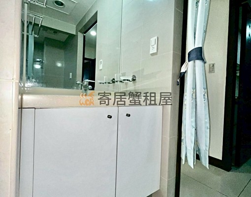 寄居蟹🏠台北橋到站就到家/可寵/可租補 - Image 8