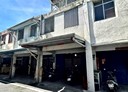 吉安鄉-南海一街3房2廳，27.7坪