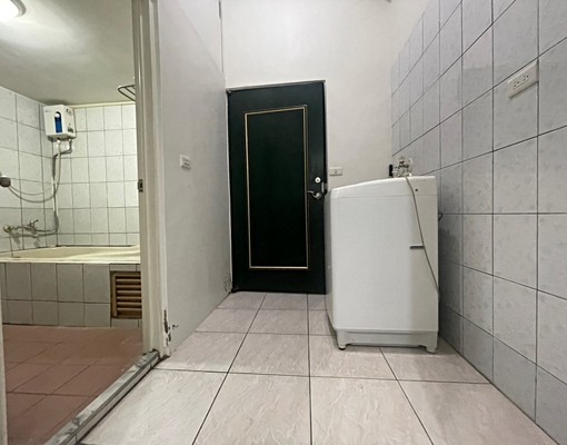 🍎礁溪和平路閣樓~近麥當勞電梯小2房🍎永慶大美.小美 - Image 14