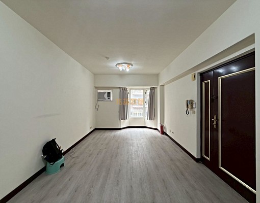 兆基社會住宅🏡武陵高中漂亮三房/可租補 - Image 1