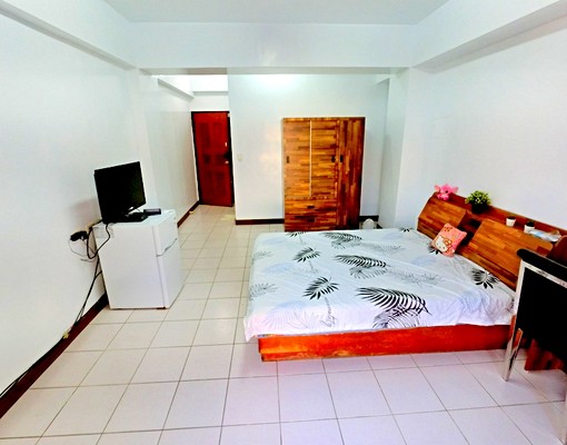 獨立陽台💖大空間🔥【搶租中】🌈子母車💚 - 591租屋網 - Image 6