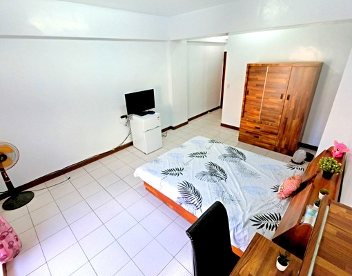 獨立陽台💖大空間🔥【搶租中】🌈子母車💚 - 591租屋網 - Image 11