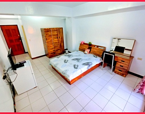 🩵獨立大陽台❤【落地採光】💛高CP值💚 - Image 8