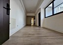 東區-崇善路1房2廳，17.9坪