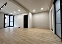 中正區-新豐街3房2廳，27.2坪