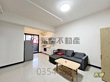 新市二路三段36巷輕軌宅、二..