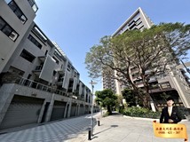 五妃街40巷『誠美樸真』芳鄰..