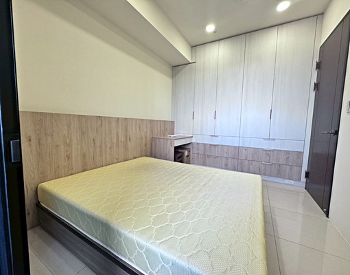 ＪＡＲＴ兩房＋車位 - Image 8