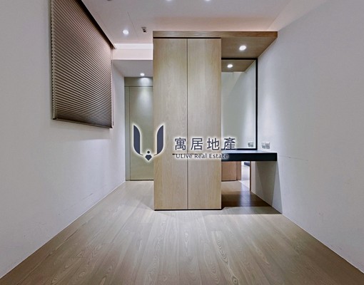 綠意景觀稀有釋出，專屬您的高品質居所｜租金含雙車 - Image 7