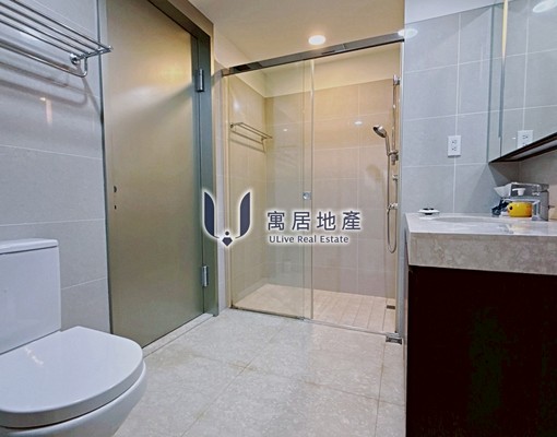 綠意景觀稀有釋出，專屬您的高品質居所｜租金含雙車 - Image 12
