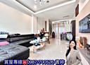 南屯區-新德街3房2廳，46.2坪
