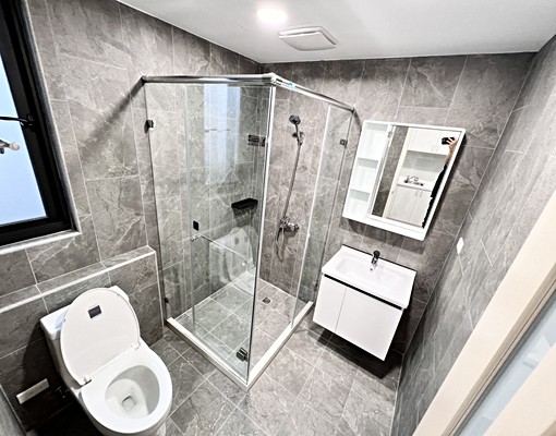 7/1起租🌺火車站🌺租補台電🌺巨大🌺流理臺🌺系統櫃 - Image 9