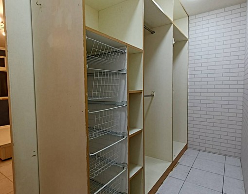 雙和寧靜好住家3房2廳 - Image 9