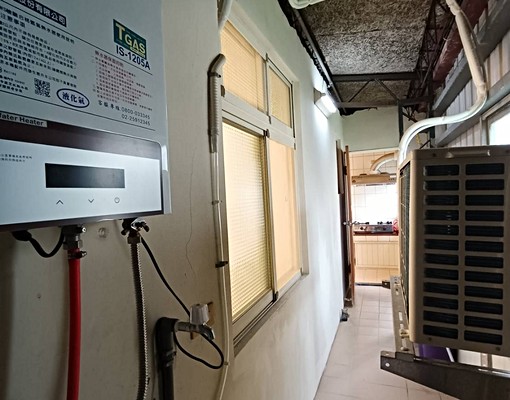 雙和寧靜好住家3房2廳 - Image 13