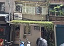 大同區-雙連街4房0廳，18.6坪