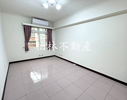 近蘭雅國中🌟生活機能便利、喜歡價可談 - Image 6