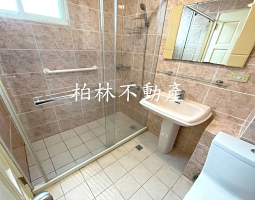 近蘭雅國中🌟生活機能便利、喜歡價可談 - Image 10
