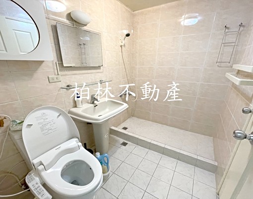 近蘭雅國中🌟生活機能便利、喜歡價可談 - Image 11