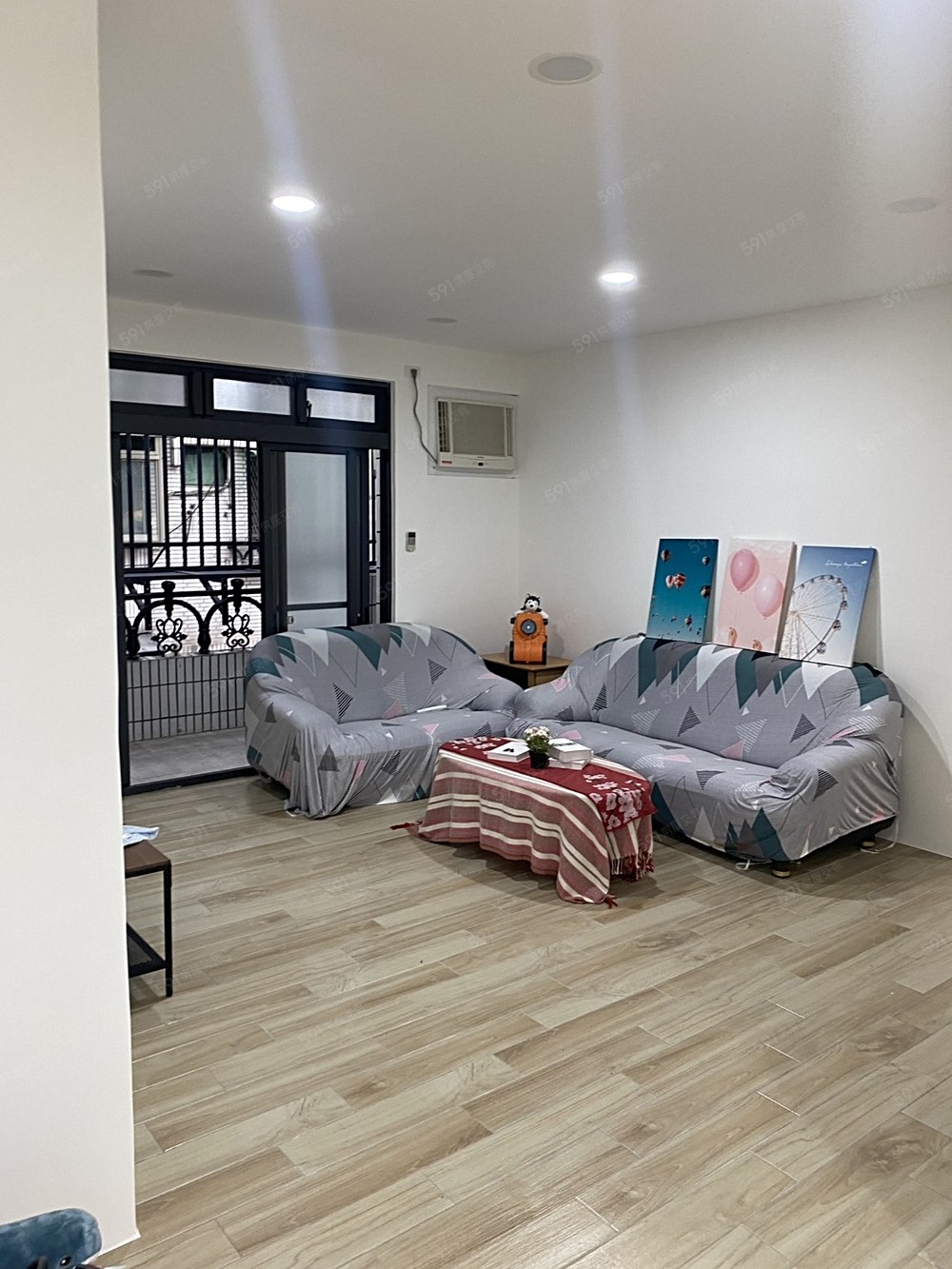 房屋圖片
