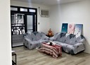 新莊區-中正路3房2廳，32.7坪