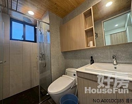 高醫商圈淳白B區景觀2房傢俱電全 - Image 9