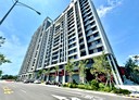 梧棲區-大勇南路3房2廳，50.8坪