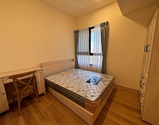 南屯|74國三國一交通樞紐|美重劃區大三房雙平車 - Image 3