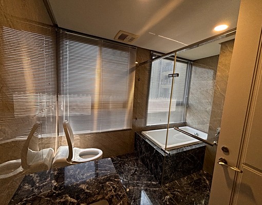 南屯|74國三國一交通樞紐|美重劃區大三房雙平車 - Image 5