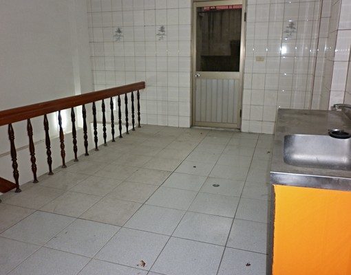 近新民咯寶雅住家 - Image 4