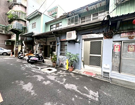 物件圖片
