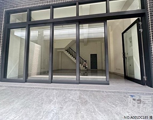 仁武,八德商圈,旺財文武百業1+2店墅 - Image 7