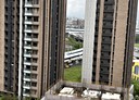 板橋區-華江三路2房2廳，28坪