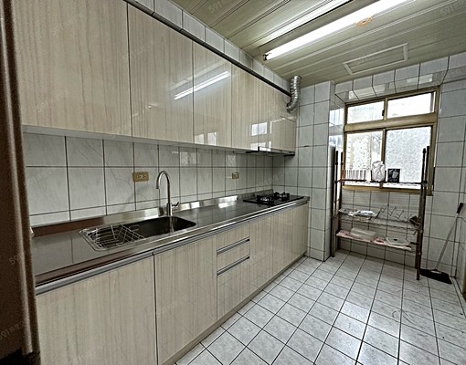 哈佛世家🏠近園區關新路大四房🏠 - Image 2