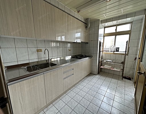 哈佛世家🏠近園區關新路大四房🏠 - Image 11