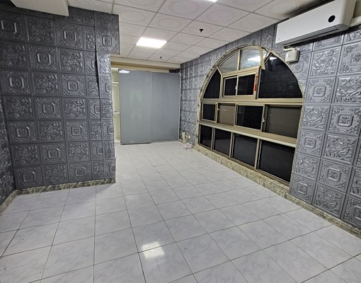 近武陵高中電梯大坪數1房1廳可住辦 - Image 8
