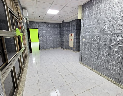 近武陵高中電梯大坪數1房1廳可住辦 - Image 7