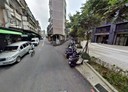 桃園區-埔新路開放式格局，52坪