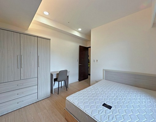 🌱好市多捷運74高樓視野三房全配可租補含管可談 - Image 6