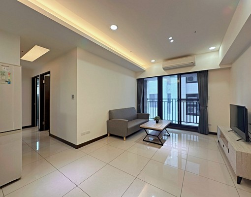 🌱好市多捷運74高樓視野三房全配可租補含管可談 - Image 2