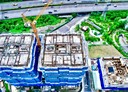土城區-忠承路2房2廳，31.6坪