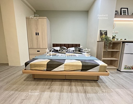 【好宅】可租補/近信義商圈/開放式格局獨立陽台高CP值租屋 - Image 5