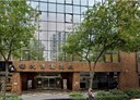 松山區-南京東路五段辦公，20.5坪