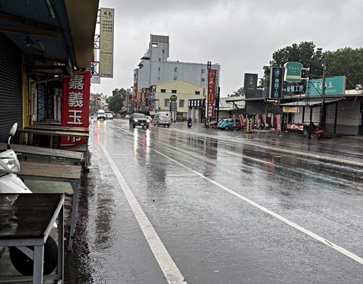 林森東路.興華.文財殿.黃金店面 - Image 7