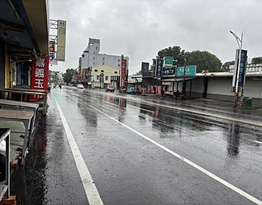 林森東路.興華.文財殿.黃金店面 - Image 11